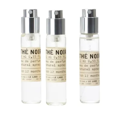 Le Labo The Noir 29 Woda perfumowana unisex