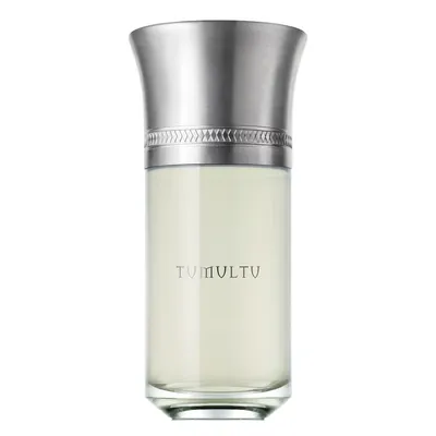 Liquides Imaginaires Tumultu Woda perfumowana unisex