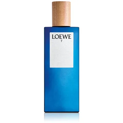Loewe 7 Woda toaletowa dla mężczyzn