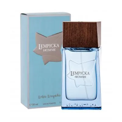 Lolita Lempicka Homme