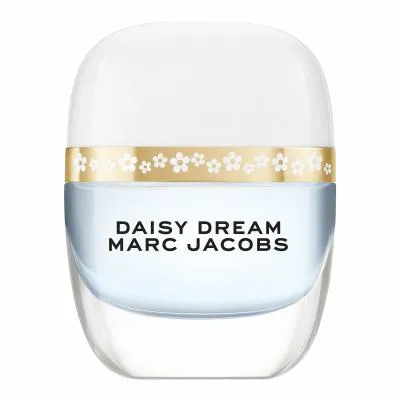 Marc Jacobs Daisy Dream Woda toaletowa dla kobiet