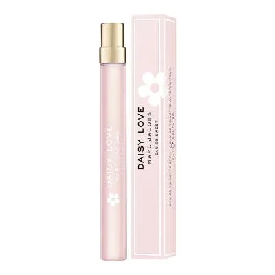 Marc Jacobs Daisy Love Eau So Sweet Woda toaletowa dla kobiet