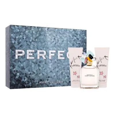 Marc Jacobs Perfect Woda perfumowana dla kobiet