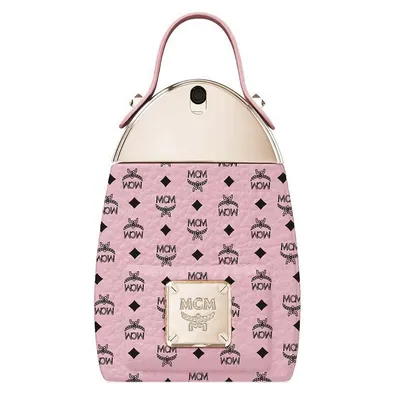 Mcm Crush Woda perfumowana dla kobiet