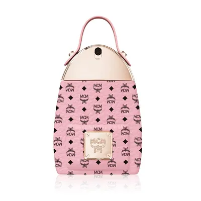 Mcm Crush Woda perfumowana dla kobiet