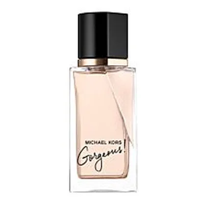 Michael Kors Gorgeous! Woda perfumowana dla kobiet