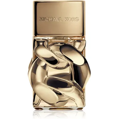 Michael Kors Pour Femme Woda perfumowana dla kobiet