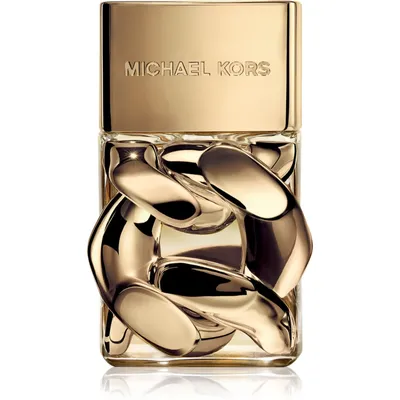 Michael Kors Pour Femme Woda perfumowana dla kobiet