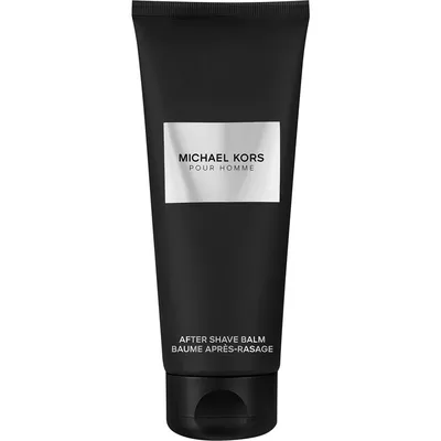 Michael Kors Pour Homme