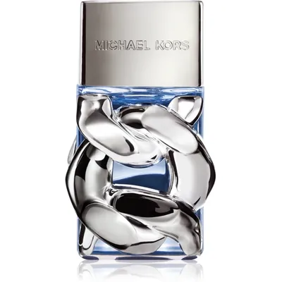 Michael Kors Pour Homme Woda perfumowana dla mężczyzn