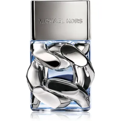 Michael Kors Pour Homme Woda perfumowana dla mężczyzn