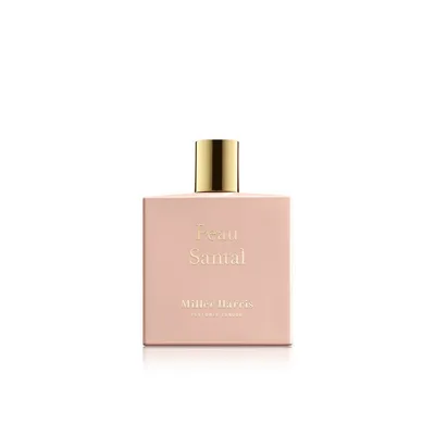 Miller Harris Peau Santal