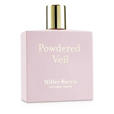 Miller Harris Powdered Veil