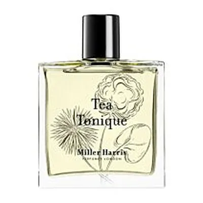 Miller Harris Tea Tonique Woda perfumowana unisex
