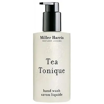 Miller Harris Tea Tonique
