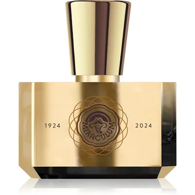 Miraculum Mysthic Ritual Woda perfumowana dla kobiet