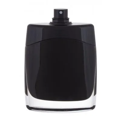 Montblanc Legend Woda perfumowana dla mężczyzn