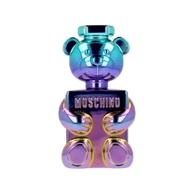 Moschino Toy 2 Pearl Woda perfumowana unisex