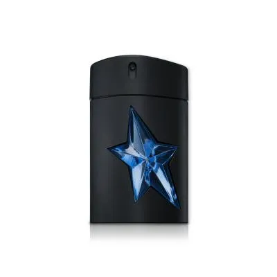 Mugler A*Men