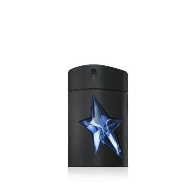 Mugler A*Men Woda toaletowa dla mężczyzn