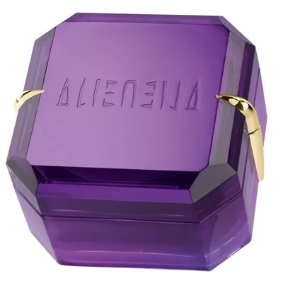 Mugler Alien Krem do ciała dla kobiet