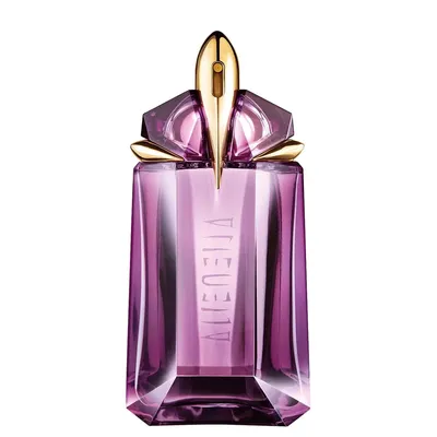 Mugler Alien Woda toaletowa dla kobiet