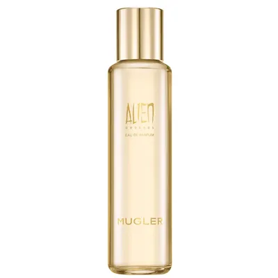 Mugler Alien Goddess Woda perfumowana dla kobiet