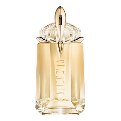 Mugler Alien Goddess Woda perfumowana dla kobiet