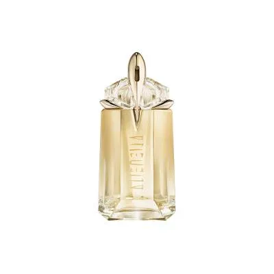 Mugler Alien Goddess Woda perfumowana dla kobiet