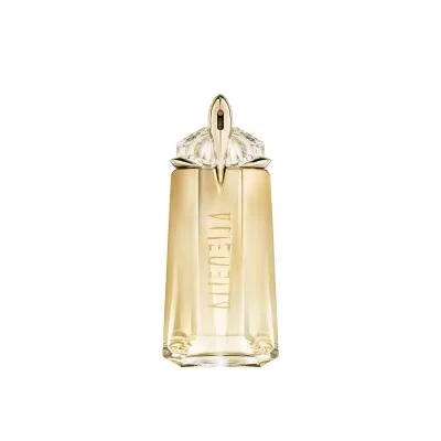 Mugler Alien Goddess Woda perfumowana dla kobiet