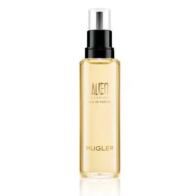 Mugler Alien Goddess Woda perfumowana dla kobiet