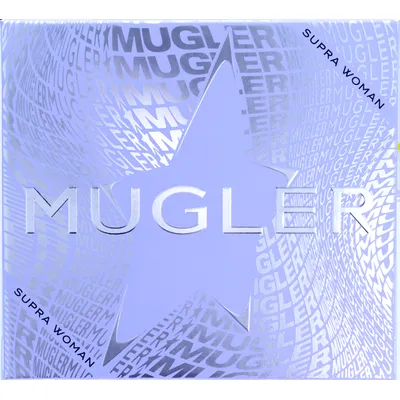 Mugler Alien Goddess Woda perfumowana dla kobiet