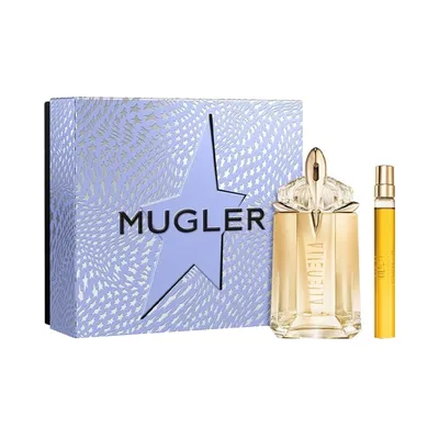 Mugler Alien Goddess Woda perfumowana dla kobiet