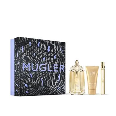 Mugler Alien Goddess Woda perfumowana dla kobiet