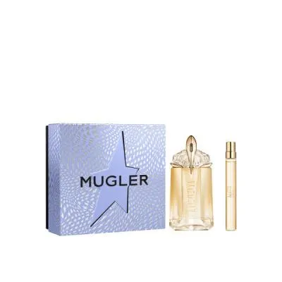 Mugler Alien Goddess Woda perfumowana dla kobiet