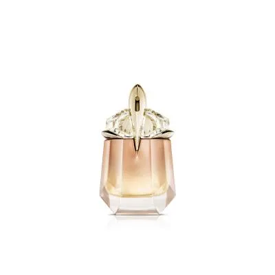 Mugler Alien Goddess Supra Florale Woda perfumowana dla kobiet