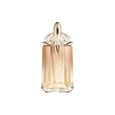 Mugler Alien Goddess Supra Florale Woda perfumowana dla kobiet
