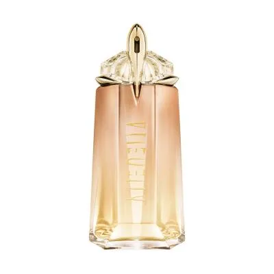 Mugler Alien Goddess Supra Florale Woda perfumowana dla kobiet