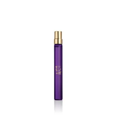 Mugler Alien Hypersense Woda perfumowana dla kobiet
