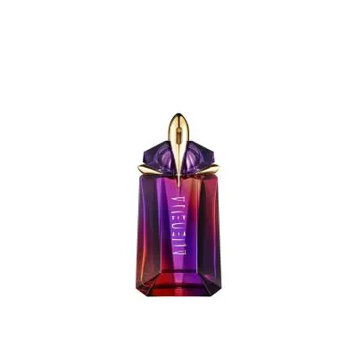 Mugler Alien Hypersense Woda perfumowana dla kobiet