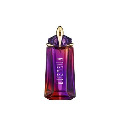 Mugler Alien Hypersense