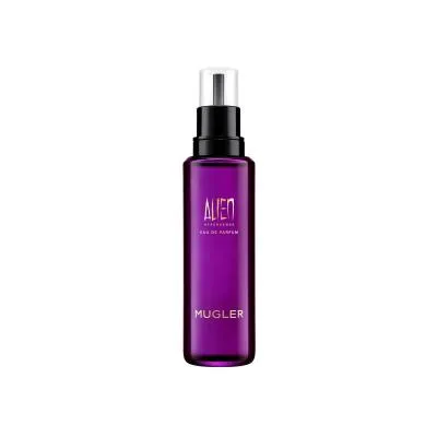 Mugler Alien Hypersense Woda perfumowana dla kobiet