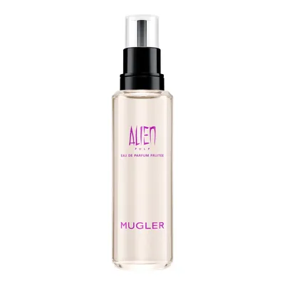 Mugler Alien Pulp