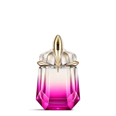 Mugler Alien Pulp