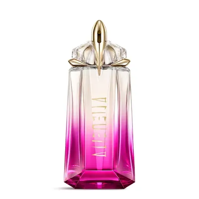 Mugler Alien Pulp