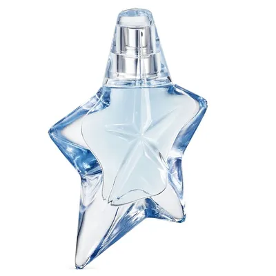 Mugler Angel Woda perfumowana dla kobiet
