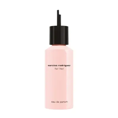 Narciso Rodriguez For Her Woda perfumowana dla kobiet