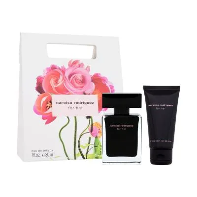 Narciso Rodriguez For Her Woda toaletowa dla kobiet