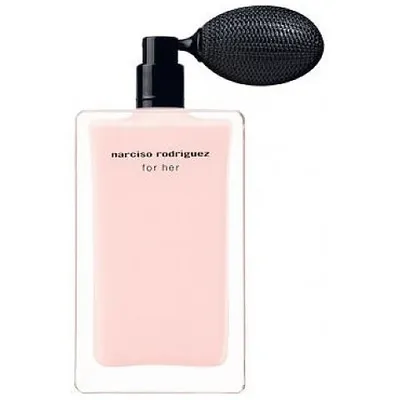 Narciso Rodriguez For Her Woda toaletowa dla kobiet