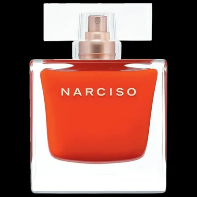 Narciso Rodriguez Narciso Rouge